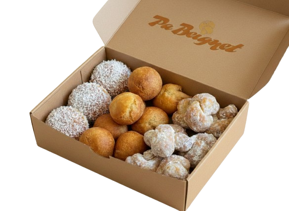 IMG_8849-removebg-preview