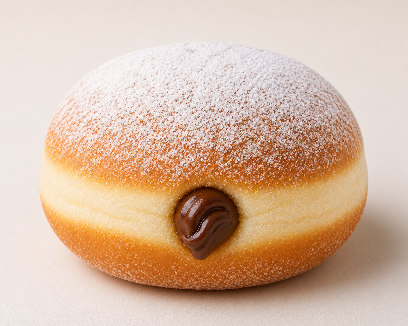 Bomboloni Signature – Image 2